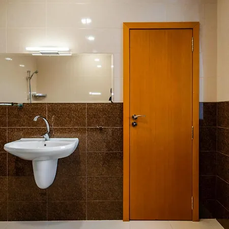 Villa къщата на Mечтите / House Of The Dreams *