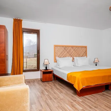 къщата на Mечтите / House Of The Dreams * Apriltsi (Lovech)