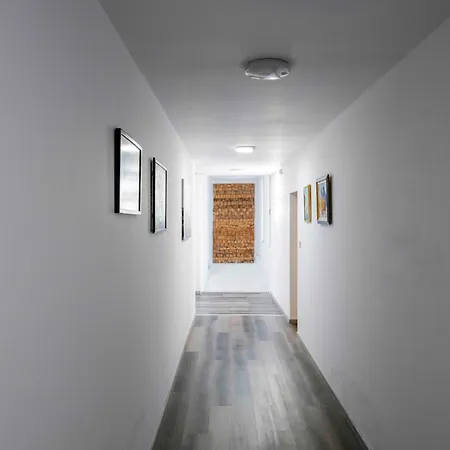 къщата на Mечтите / House Of The Dreams Villa