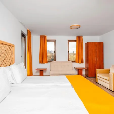 Villa къщата на Mечтите / House Of The Dreams Apriltsi (Lovech)