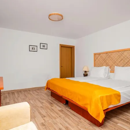 Villa къщата на Mечтите / House Of The Dreams *
