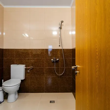 къщата на Mечтите / House Of The Dreams * Apriltsi (Lovech)