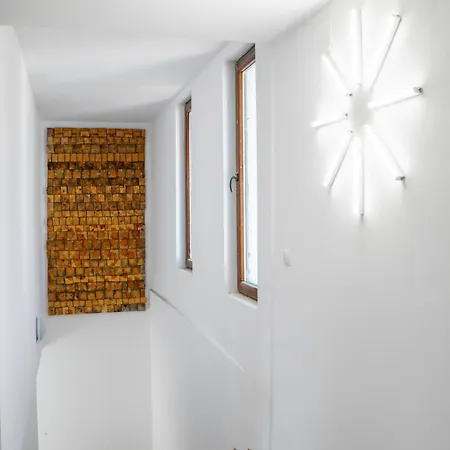 къщата на Mечтите / House Of The Dreams Villa Apriltsi (Lovech)