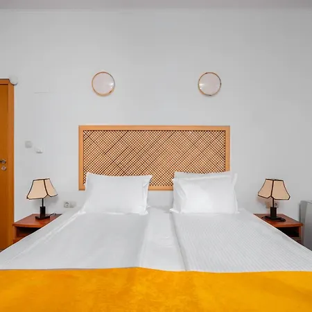 къщата на Mечтите / House Of The Dreams Villa Apriltsi (Lovech)