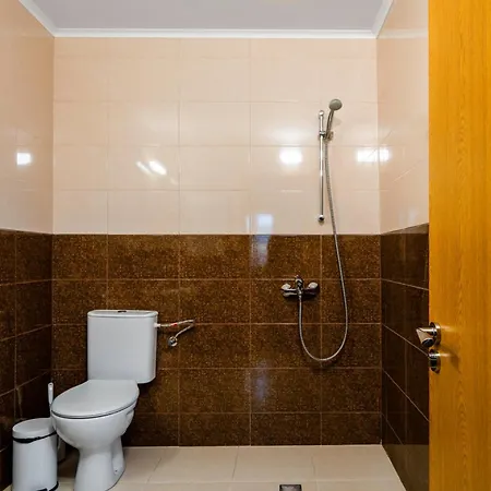 къщата на Mечтите / House Of The Dreams Apriltsi (Lovech)