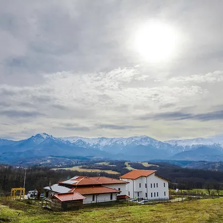 къщата на Mечтите / House Of The Dreams * Apriltsi (Lovech)