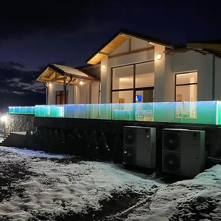 къщата на Mечтите / House Of The Dreams * Apriltsi (Lovech)